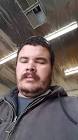 Profile Picture of   Matthew mcneal... (@donkeyfaceeel) on Tiktok