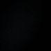 Profile Picture of Kulwinder Kooner (@Kulwinder-Kooner) on Facebook