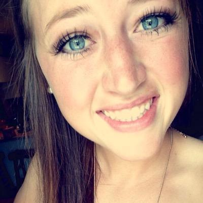 Profile Picture of Alexandria Mahoney (@MahoneyAlex) on Twitter