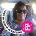 Profile Picture of Doris Ivy (@doris.ivy.79) on Facebook