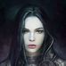 Profile Picture of Lori Manata (@lori.manata.3) on Facebook