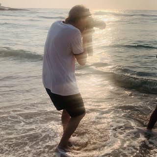 Profile Picture of Hunter Manuel (@huntermanuel_) on Instagram