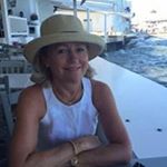 Profile Picture of Sue Capper (@capper.shawcross) on Instagram