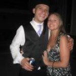 Profile Picture of Tony Casale (@pump86fake) on Instagram