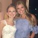 Profile Picture of Isabel Irvine (@isabelirvine) on Pinterest
