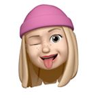 Profile Picture of Sandra (@sandifromtheblock) on Instagram