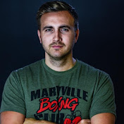 Profile Picture of Chad Mueller (@chadmueller9222) on Youtube