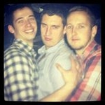 Profile Picture of Richard Bateman (@ricki_b69) on Instagram