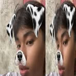 Profile Picture of Steven Delfin (@steven.delfin.8) on Facebook