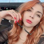 Profile Picture of Felix Diana (@diana_felix90) on Instagram