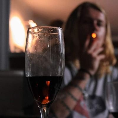 Profile Picture of George Barrow (@gbarrowmusic) on Twitter