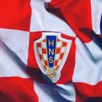 Profile Picture of 🔹A🔹N🔹D🔹R🔹E🔹A🔹 (@_andrea.zorbas) on Instagram