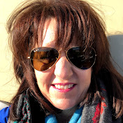 Profile Picture of Mary Ellen Beliveau (@maryellenbeliveau6468) on Youtube