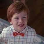 Profile Picture of Kenny Bryant (@moneychasinkenny) on Instagram