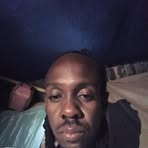 Profile Picture of Lafond James (@Lafond-James) on Facebook