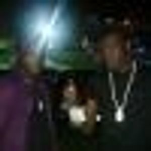 Profile Picture of Kenneth Asante (@296971413) on Myspace