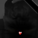 Raini Morán - Facebook Profile Picture of Raini Morán (@Raini-Morán) on Facebook