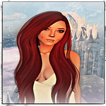 Profile Picture of Tara Grey (@%u01AC%u03B1%u044F%u03B1 %u0193%u044F%u0454%u0443) on Flickr