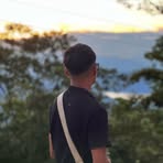 Profile Picture of David Moreno (@David-Moreno) on Facebook