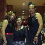 Profile Picture of Erica Barcliff-Lightfoot (@erica.barcliff) on Instagram