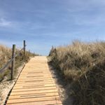 Profile Picture of henmueller (@henmueller) on Instagram