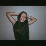 Profile Picture of |Annie Crowned| (@anniecrowned) on Instagram