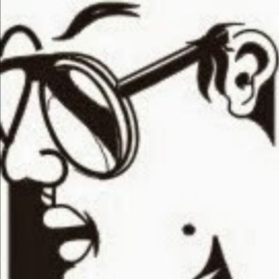 Profile Picture of Joel Dizon (@JoelDizon16) on Twitter