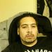 Profile Picture of John Kaaihala Napihaa (Jr) (@johnny.napihaa) on Facebook
