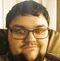 Profile Picture of Travis Liming (@travis.liming.58) on Facebook