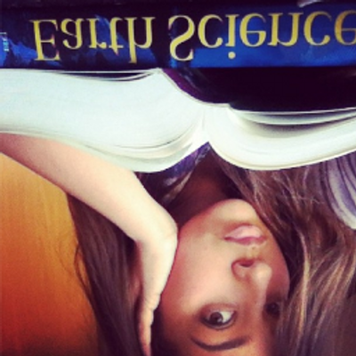 Profile Picture of Bianca Hurtado (@biancahurtado92) on Twitter