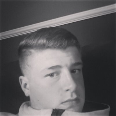 Profile Picture of Ben Grieve (@BgGrieve) on Twitter