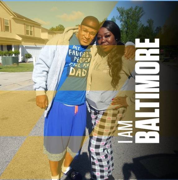 Profile Picture of Vincent Allen (@vincentallen566) on Poshmark