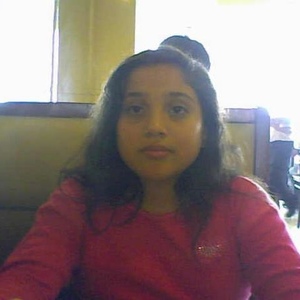 Profile Picture of Jimena Milagros Blanco Reyes (@436684423) on Myspace