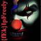 Profile Picture of Gary Eckhart II (Rich Eckhart) (@gary.eckhart) on Facebook