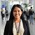 Profile Picture of Joyce Ganthavorn (@jganthavorn) on Pinterest