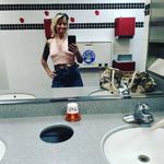 Profile Picture of Deborah Oates (@coldhrtd_no.1bitch) on Instagram