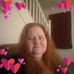 Profile Picture of JoAnn Stiles (@joann.stiles.359) on Facebook