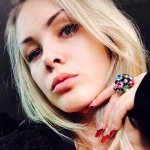 Profile Picture of Ruby Blankenship (@rubyuhblank86) on Instagram