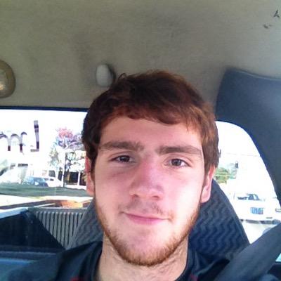 Profile Picture of Jacob Haygood (@jhaygood14) on Twitter