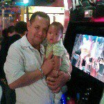 Profile Picture of Jose Azocar (@joseazocareyes) on Instagram