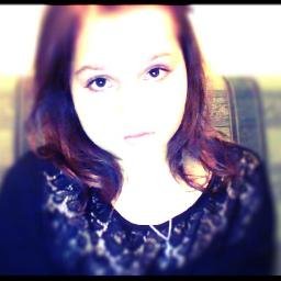 Profile Picture of Julia Rusiłowicz (@Julia_Lowicz) on Twitter