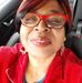 Profile Picture of Janet Cornwall (@janet.cornwall.773) on Facebook