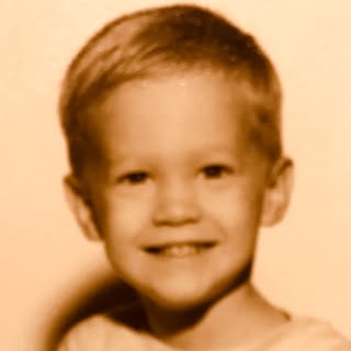 Profile Picture of Paul Freeman (@freeman.paul) on Instagram