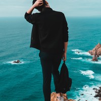 Profile Picture of Alan Marker (@alan-marker) on Quora