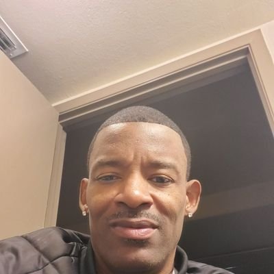 Profile Picture of Byron Tillman (@Byrontillman5) on Twitter