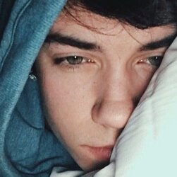 Profile Picture of Shawn Mendez (@Shawn-Mendez) on Facebook