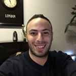 Profile Picture of George Shahin (@shahin.george) on Instagram