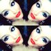Profile Picture of Chrissy Ann Roberts-Stackhouse (@4MermaidKisses) on Pinterest