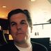 Profile Picture of Jeff Lancaster (@jeff.lancaster.543) on Facebook