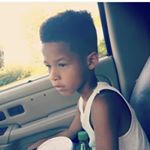 Profile Picture of rich Colbert (@richmouney) on Instagram
